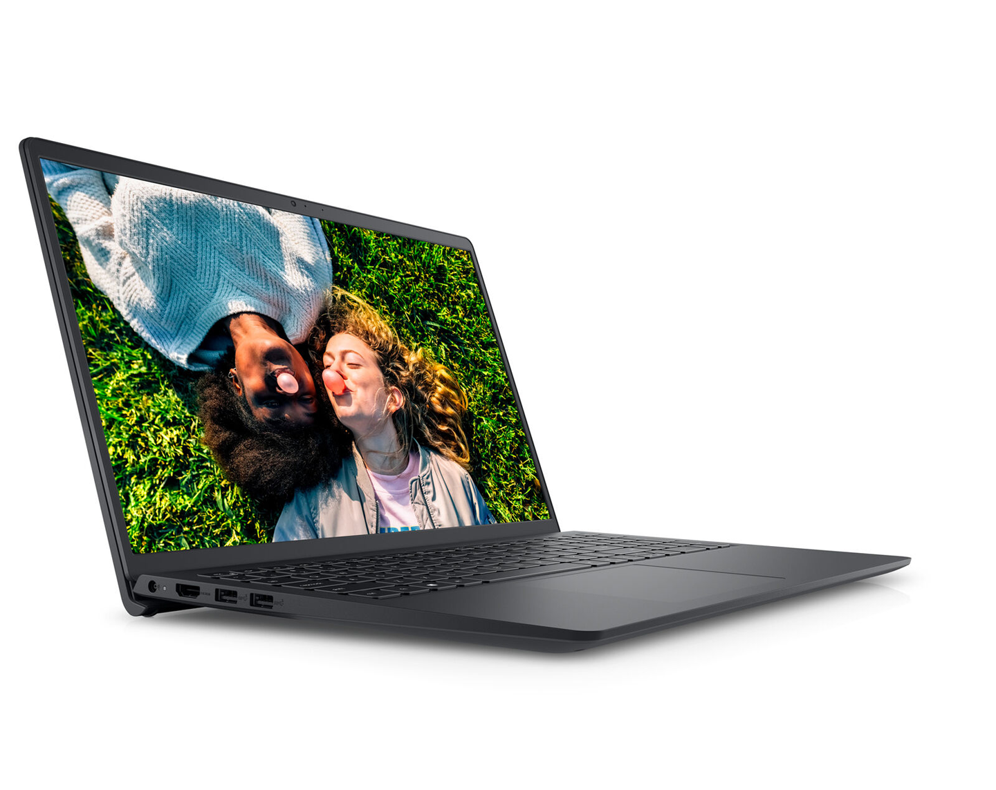 Dell Inspiron 15 3511 cung cấp hiệu năng ổn định cho các tác vụ văn phòng