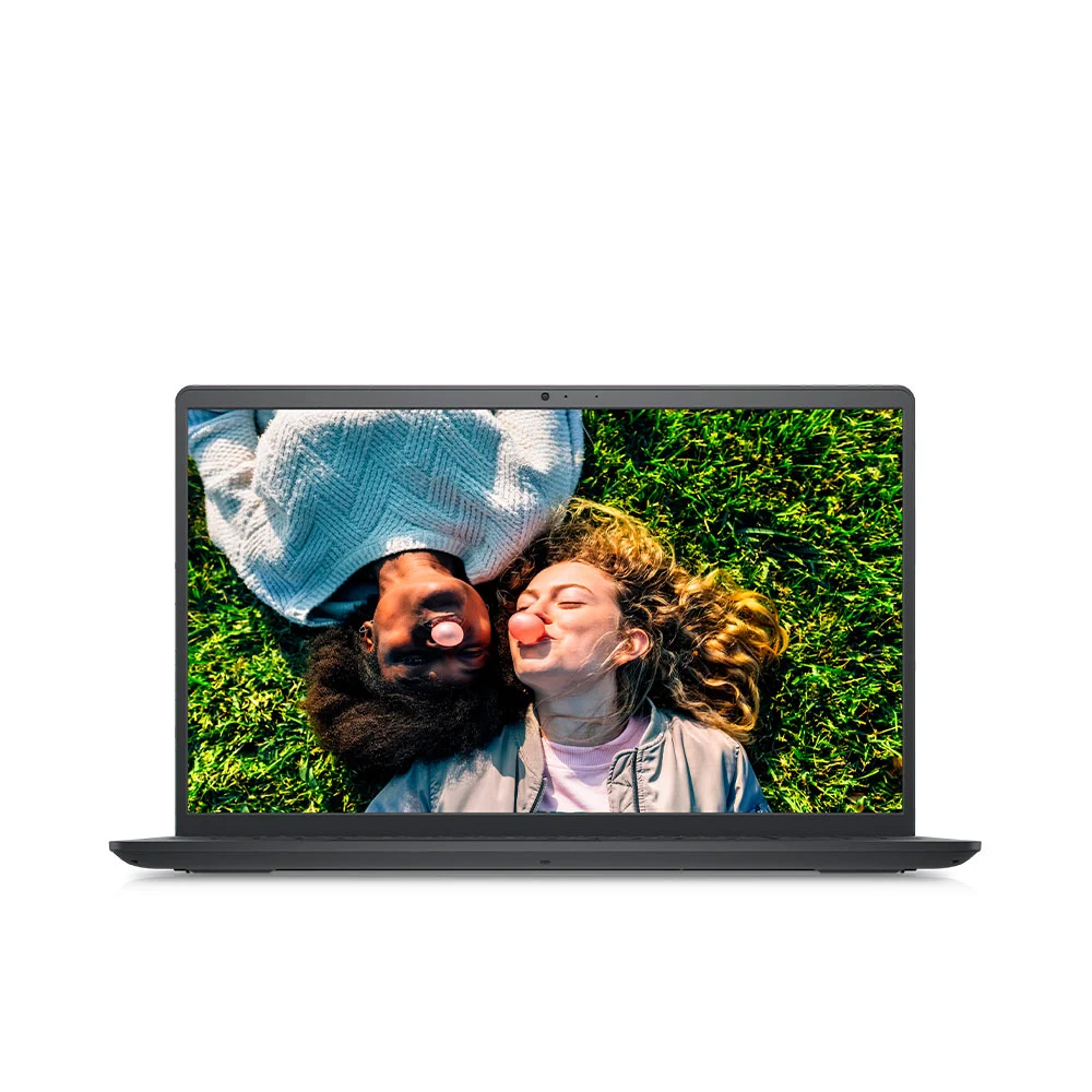 Laptop Dell Inspiron 15 3520 (3520-71003264)