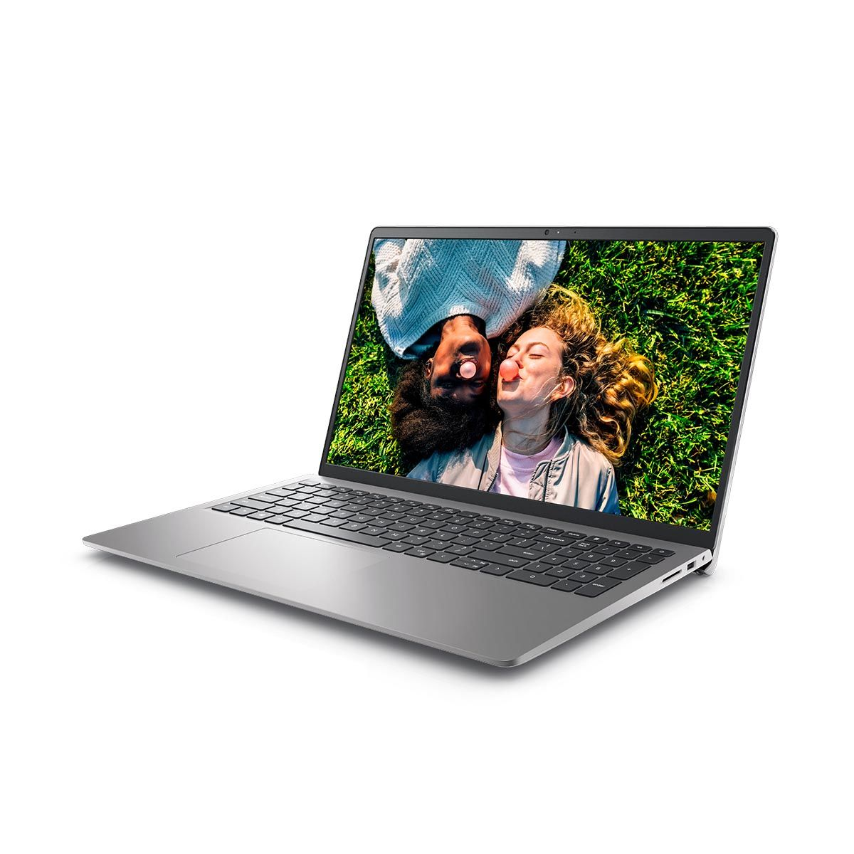 Laptop Dell Inspiron 15 3520-70296960