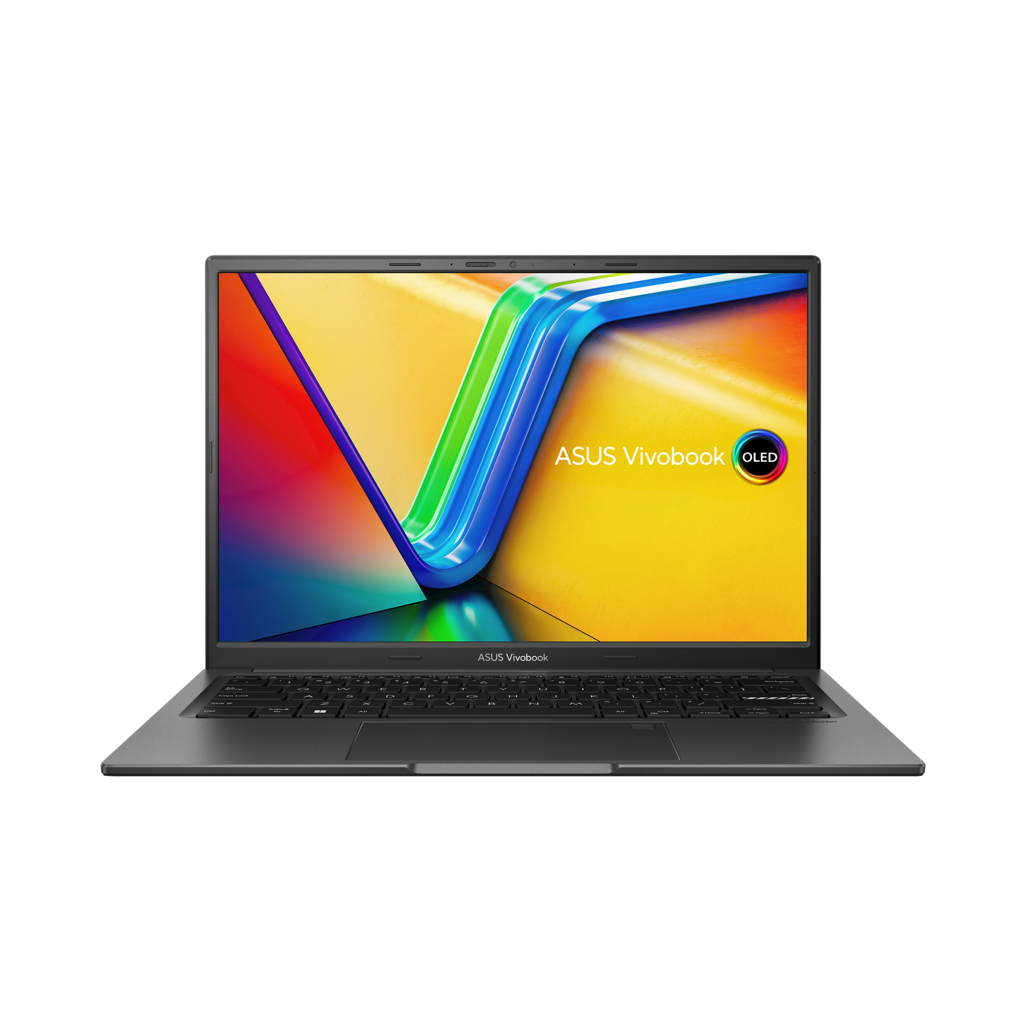Laptop Asus Zenbook 14 Flip OLED UP3404VA-KN038W 