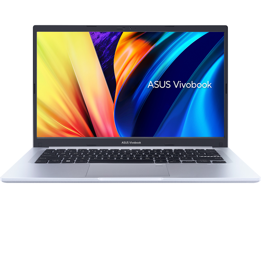 Laptop ASUS Vivobook X1402ZA-EB100W