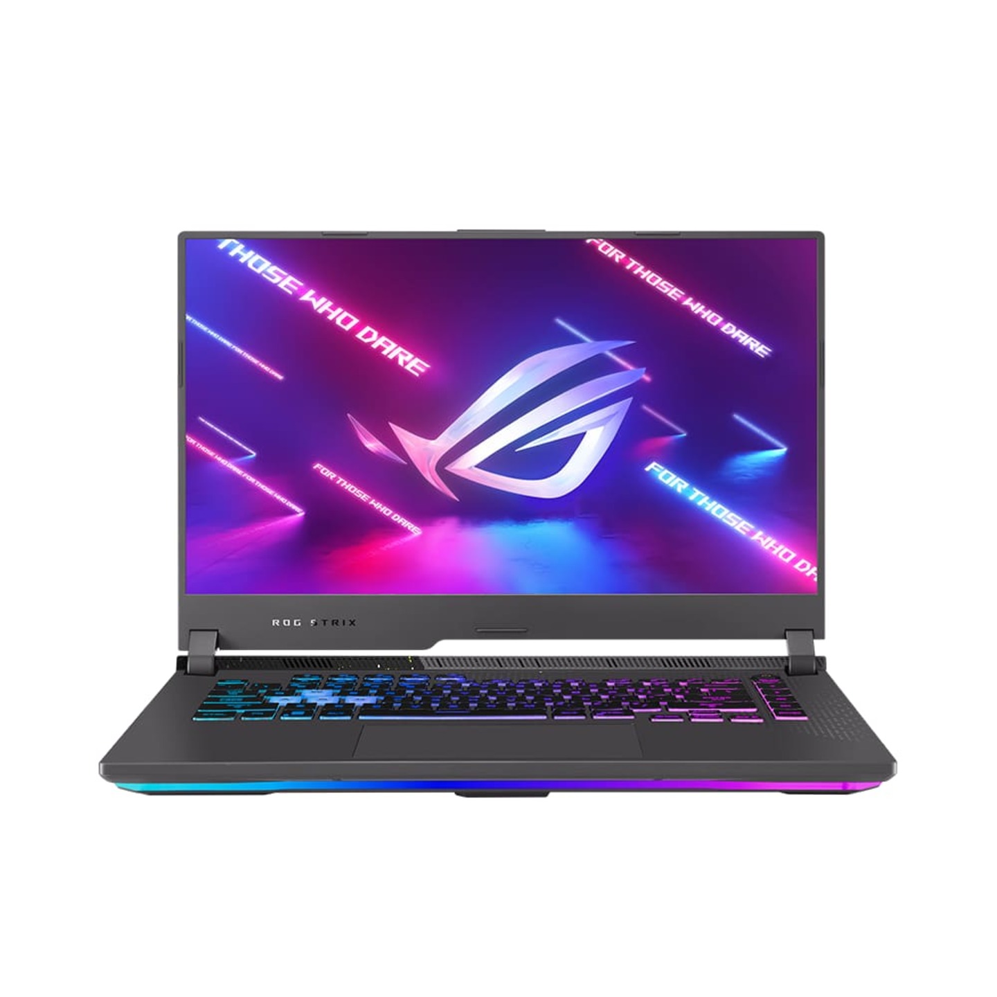 Laptop ASUS ROG Strix G G513RC-HN038W
