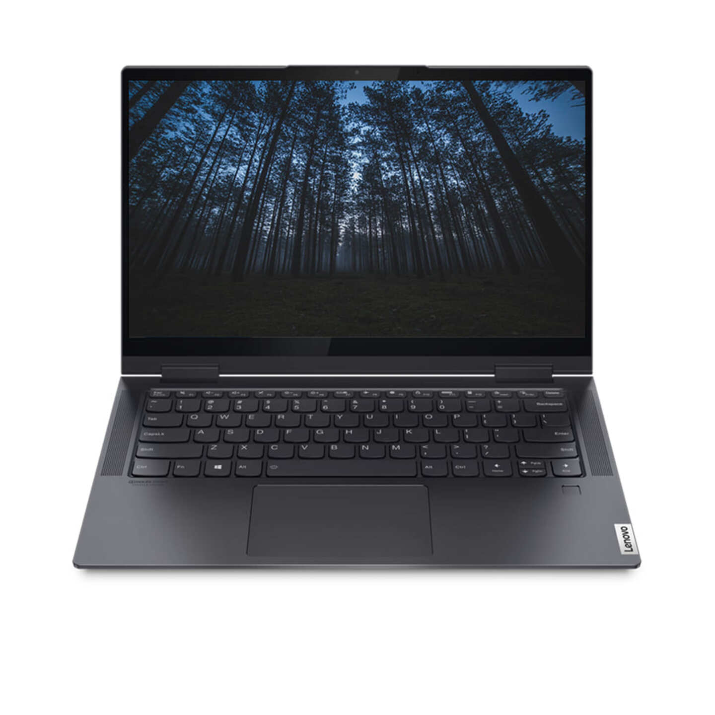 Laptop Lenovo Yoga 7 14ACN6