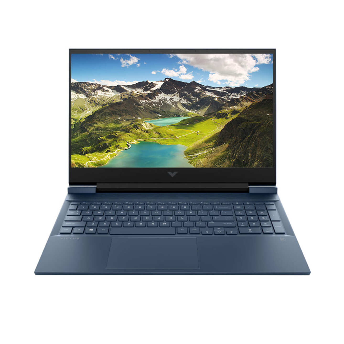 Laptop HP Victus 16-e1102AX