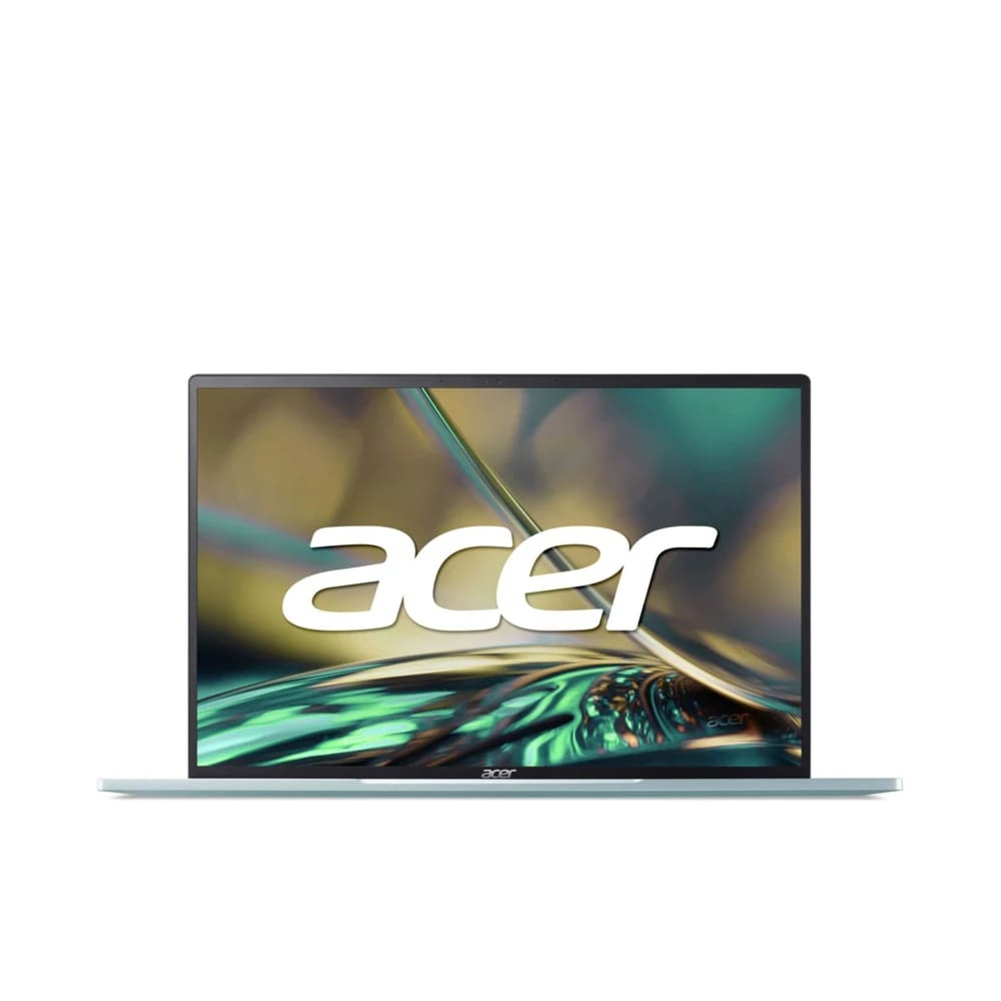 Laptop AMD Ryzen 7 - ACER Swift Edge SFA16-41-R9WB