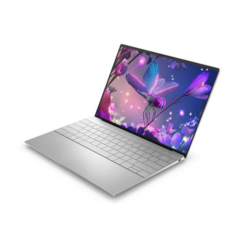 Laptop Dell XPS 13 Plus - 71013325 (i5-1340P/RAM 16GB/512GB SSD/ Windows 11)
