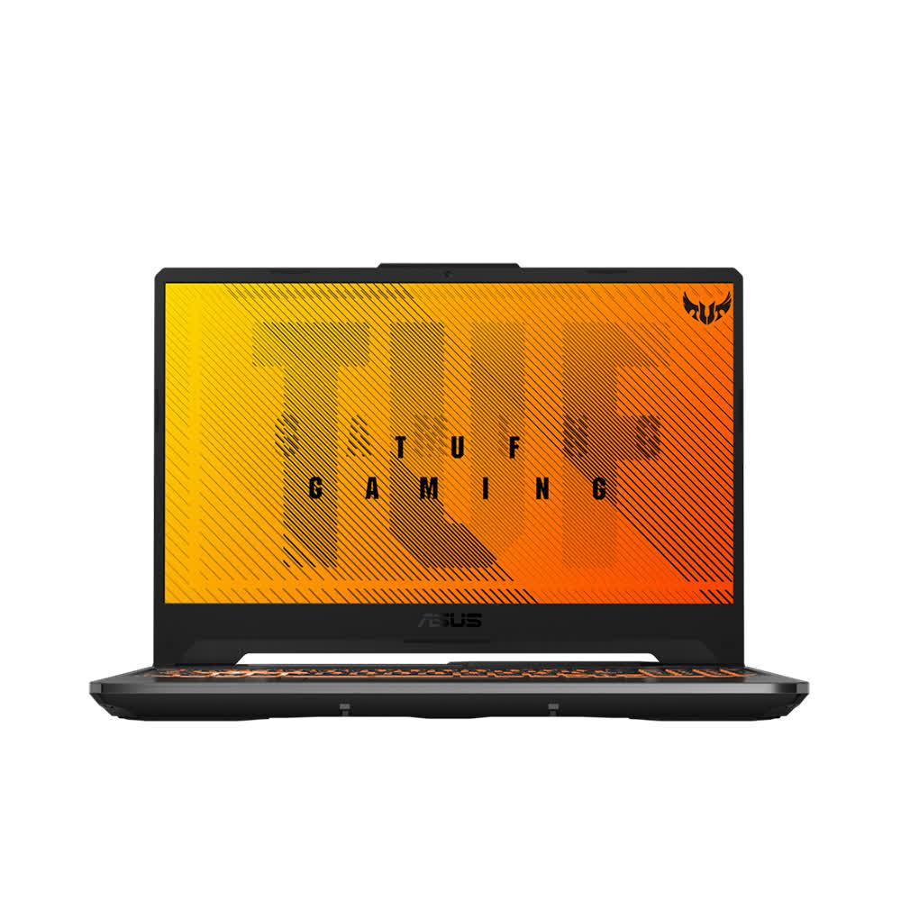 Laptop ASUS TUF Gaming FA506ICB-HN355W