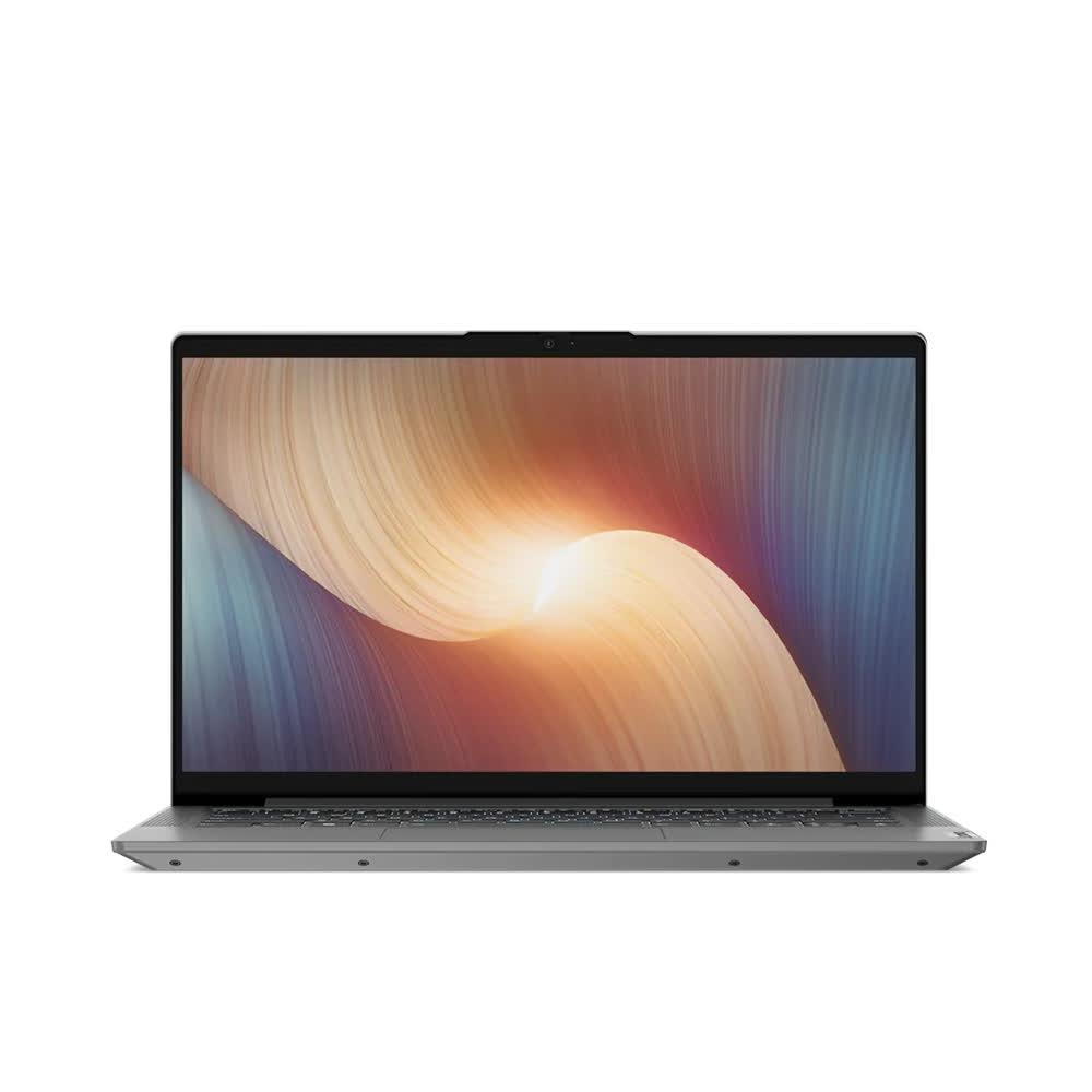 Laptop Lenovo IdeaPad 5 14ABA7