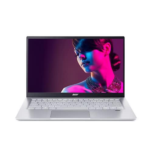 Laptop ACER Swift 3 SF314-43-R4X3