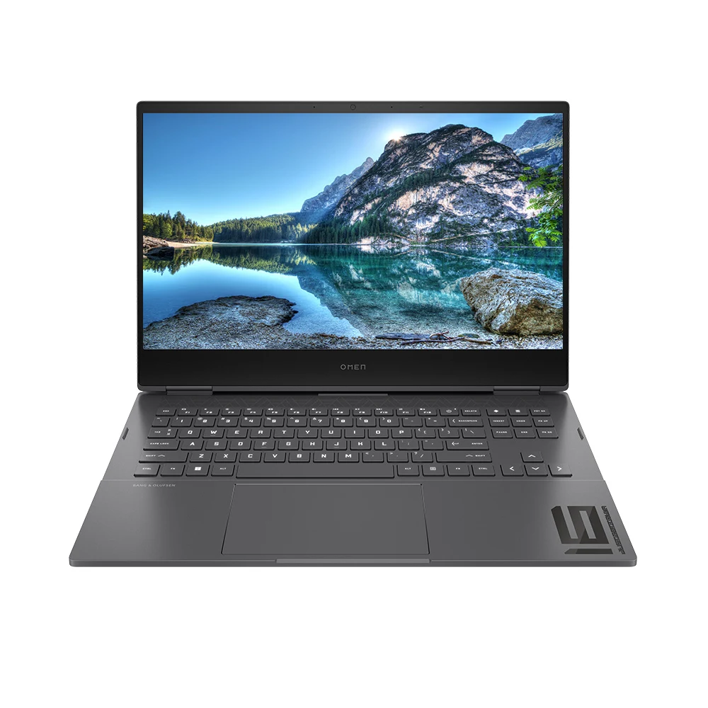 Laptop HP Omen 16-n0085AX