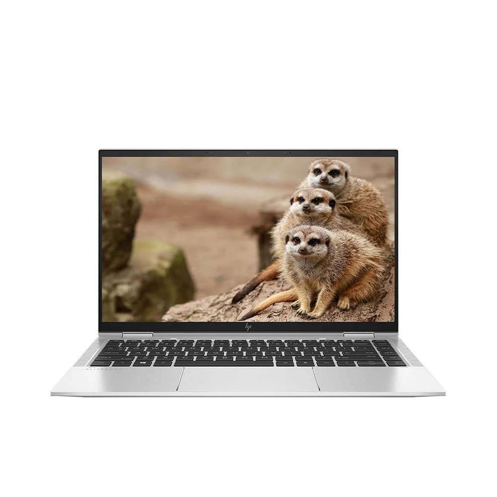 Laptop HP EliteBook x360 1040 G8 (634U1PA)