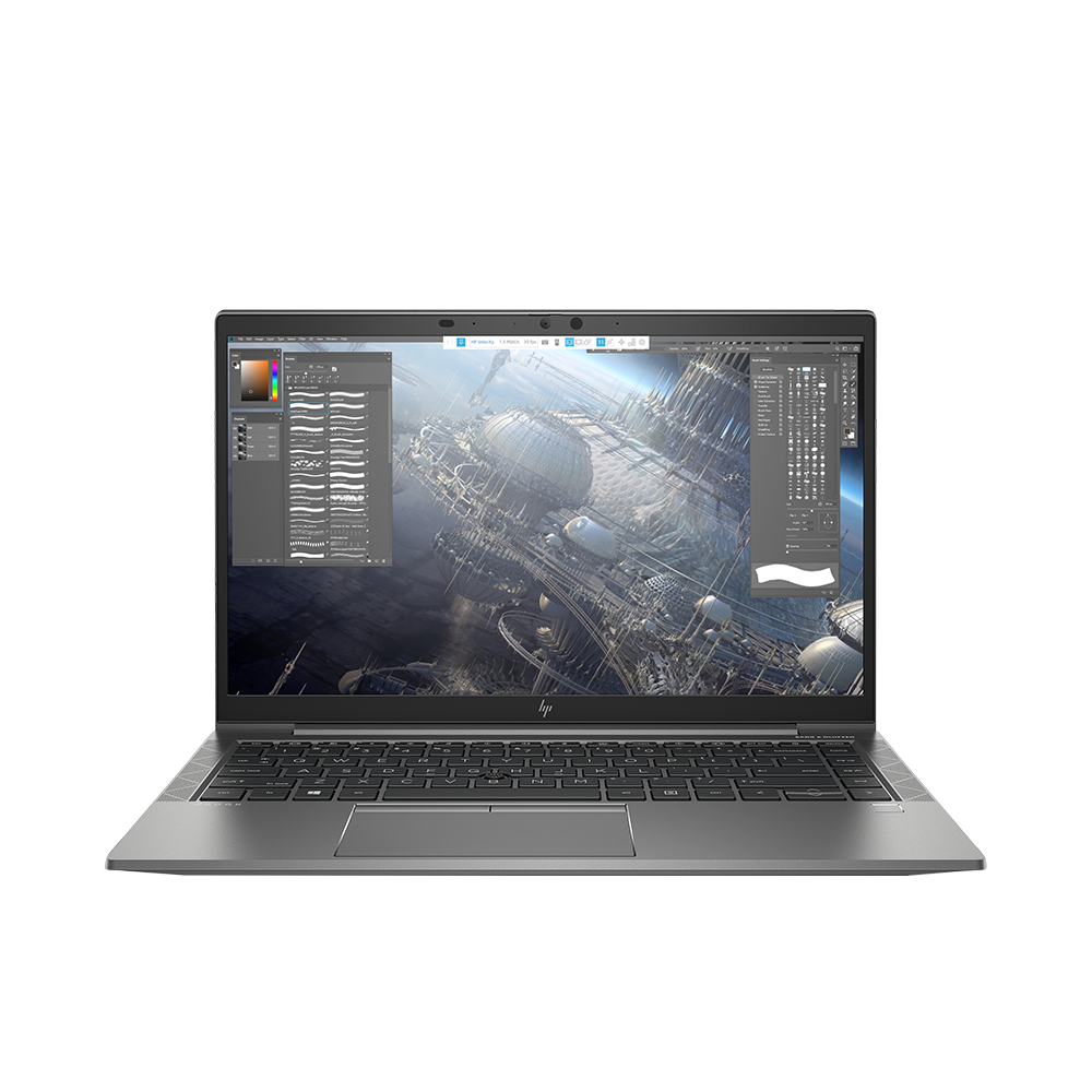 Laptop HP ZBook Firefly 14 G8 (275V5AV)