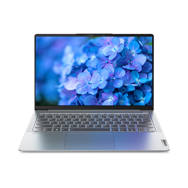 Laptop Lenovo Ideapad 5 Pro - 14ITL6 - 82L300MAVN (i7-1195G7/RAM 16GB/512GB SSD/ Windows 11)
