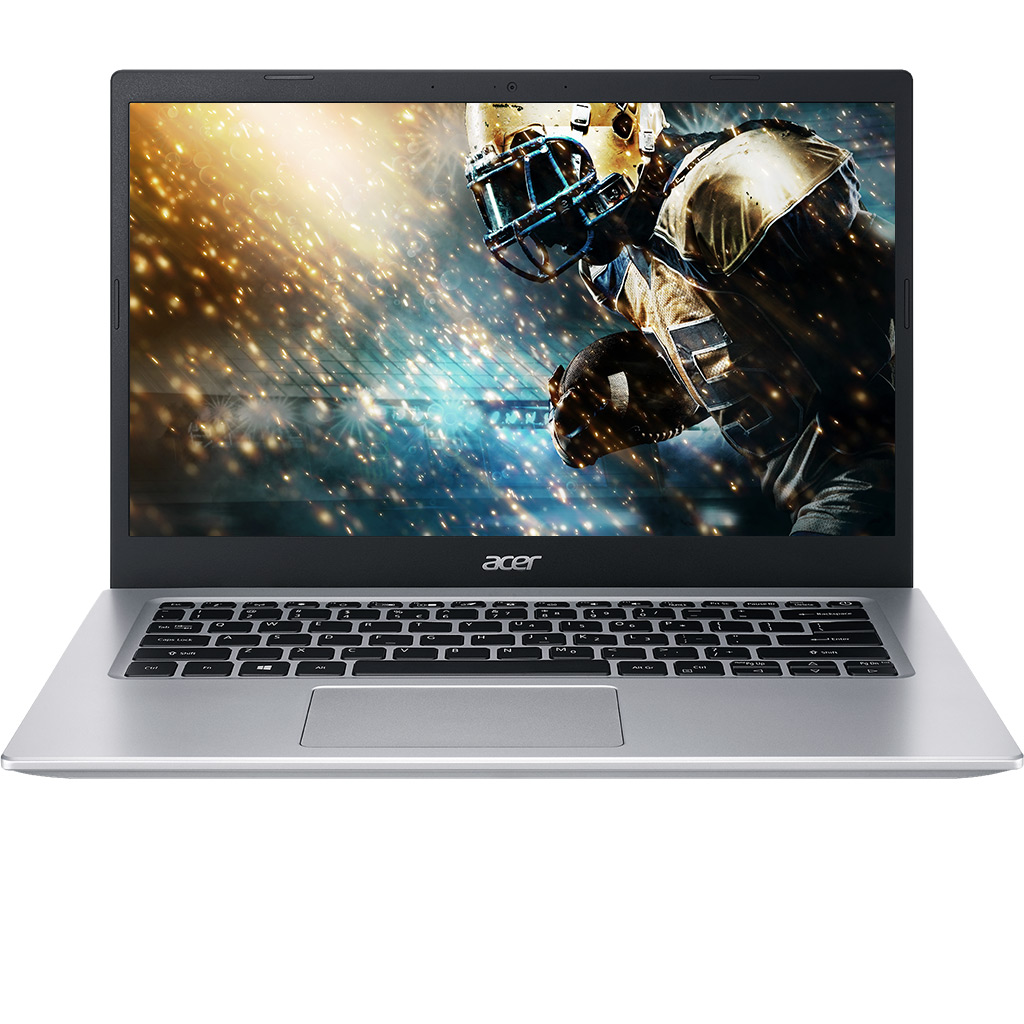 Laptop ACER Aspire 5 A514-55-5954