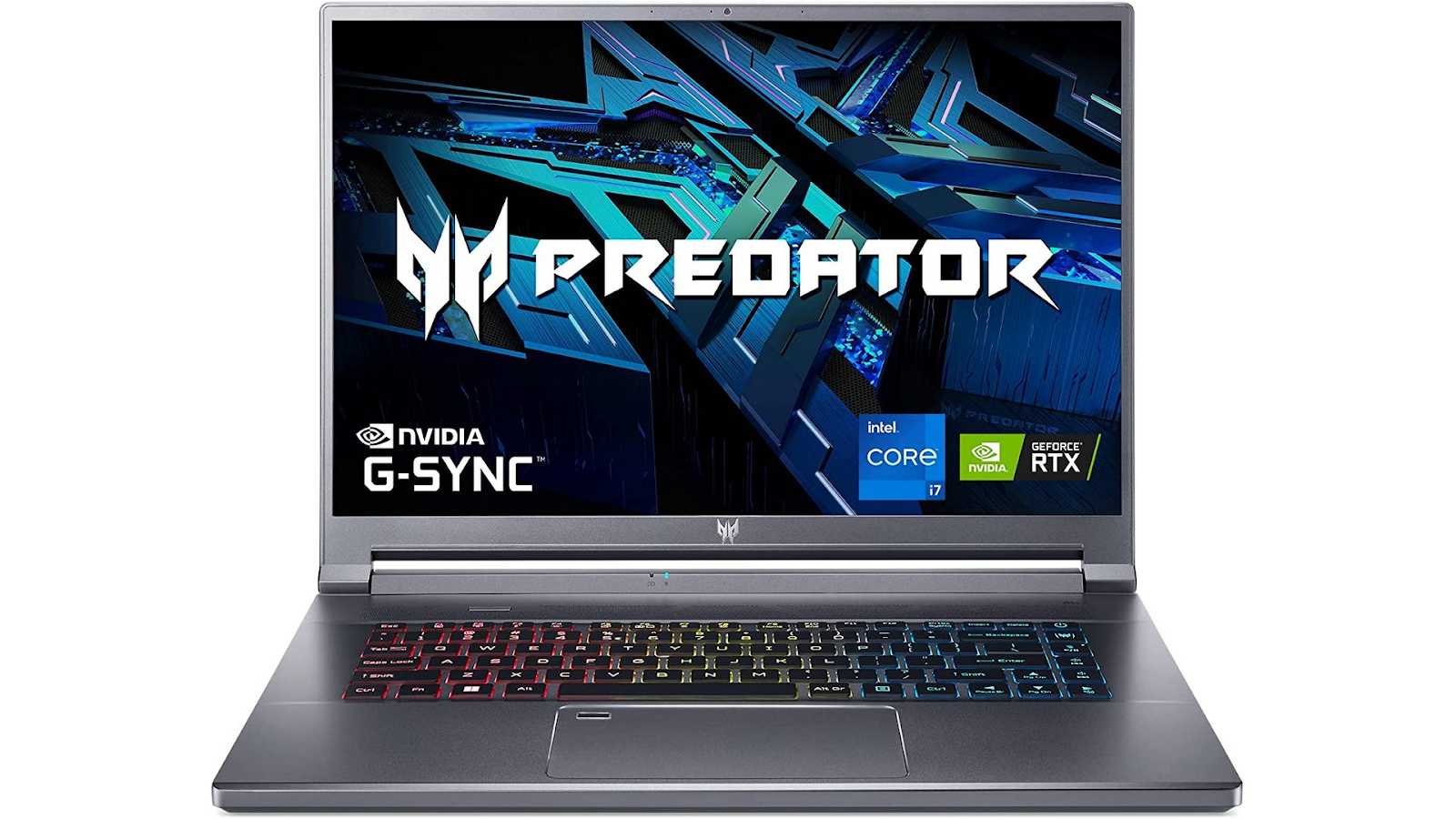 Laptop ACER Predator Triton 500 SE PT516-52s-75E3