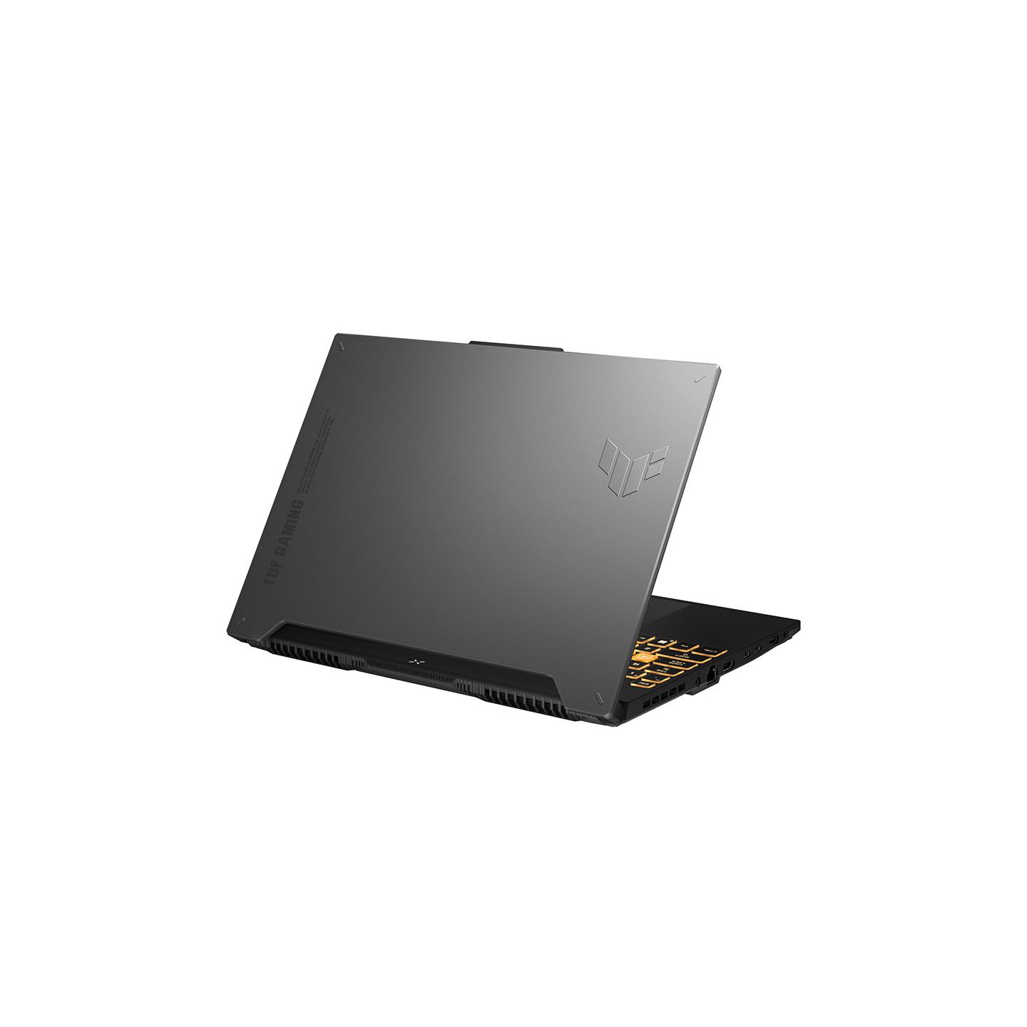 Laptop ASUS Gaming TUF FX507VV4-LP382W (i9-13900H/RAM 16GB/512GB SSD/Windows 11)