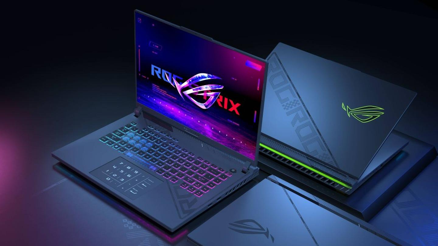 Mỗi phiên bản ASUS ROG Strix sẽ phù hợp với phân khúc khách hàng khác nhau