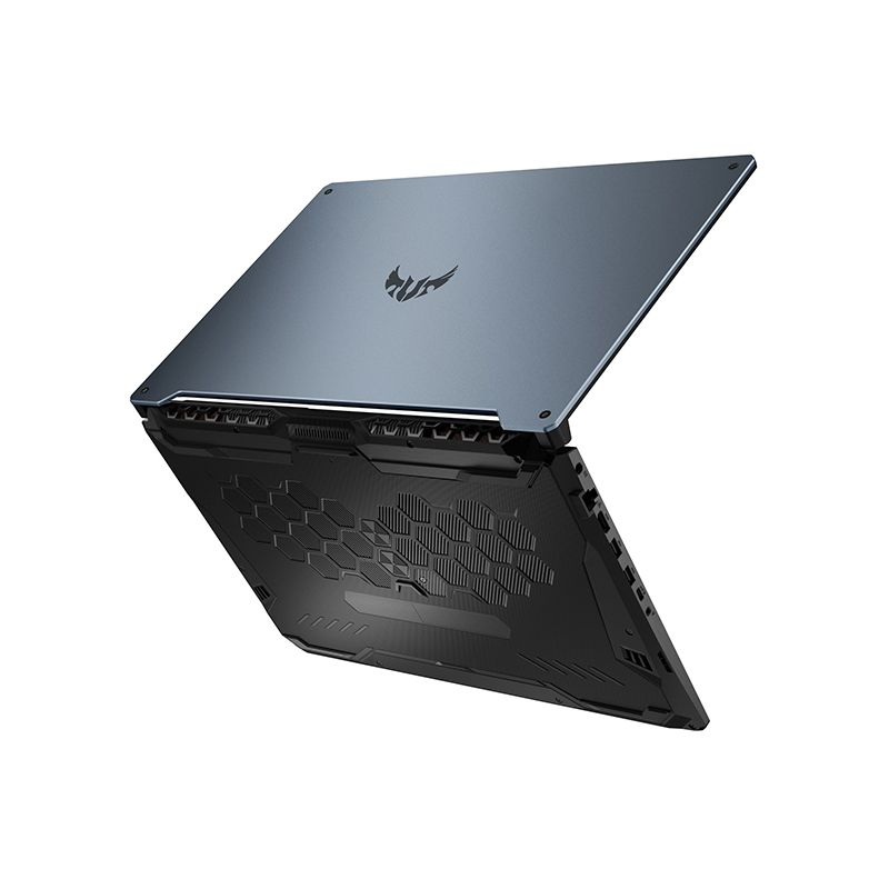 Laptop ASUS TUF Gaming A15
