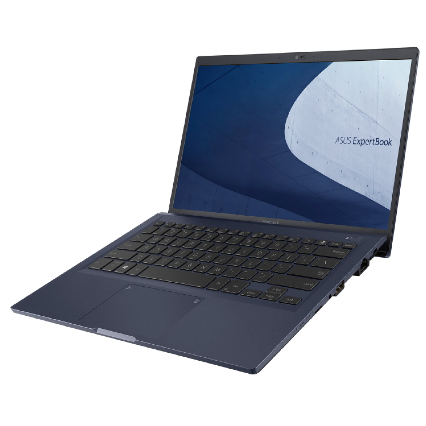 Laptop ASUS ExpertBook B1 B1400CBA-EB0641W