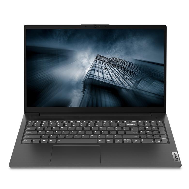 Chiếc Laptop Lenovo V Series đáp ứng tốt các tác vụ văn phòng cơ bản