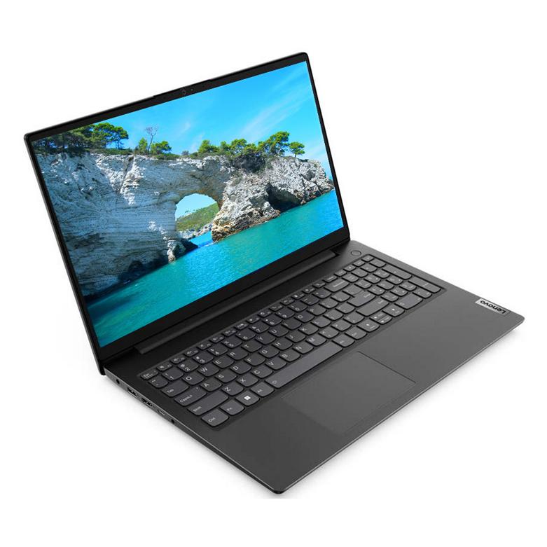 Chiếc laptop văn phòng xử lý những tác vụ phức tạp nhất