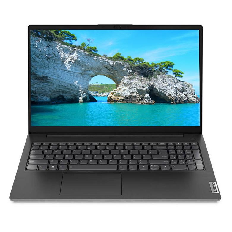 Chiếc Laptop Lenovo V Series cho phép thực hiện các tác vụ phức tạp hơn như chỉnh sửa video và thiết kế hình ảnh