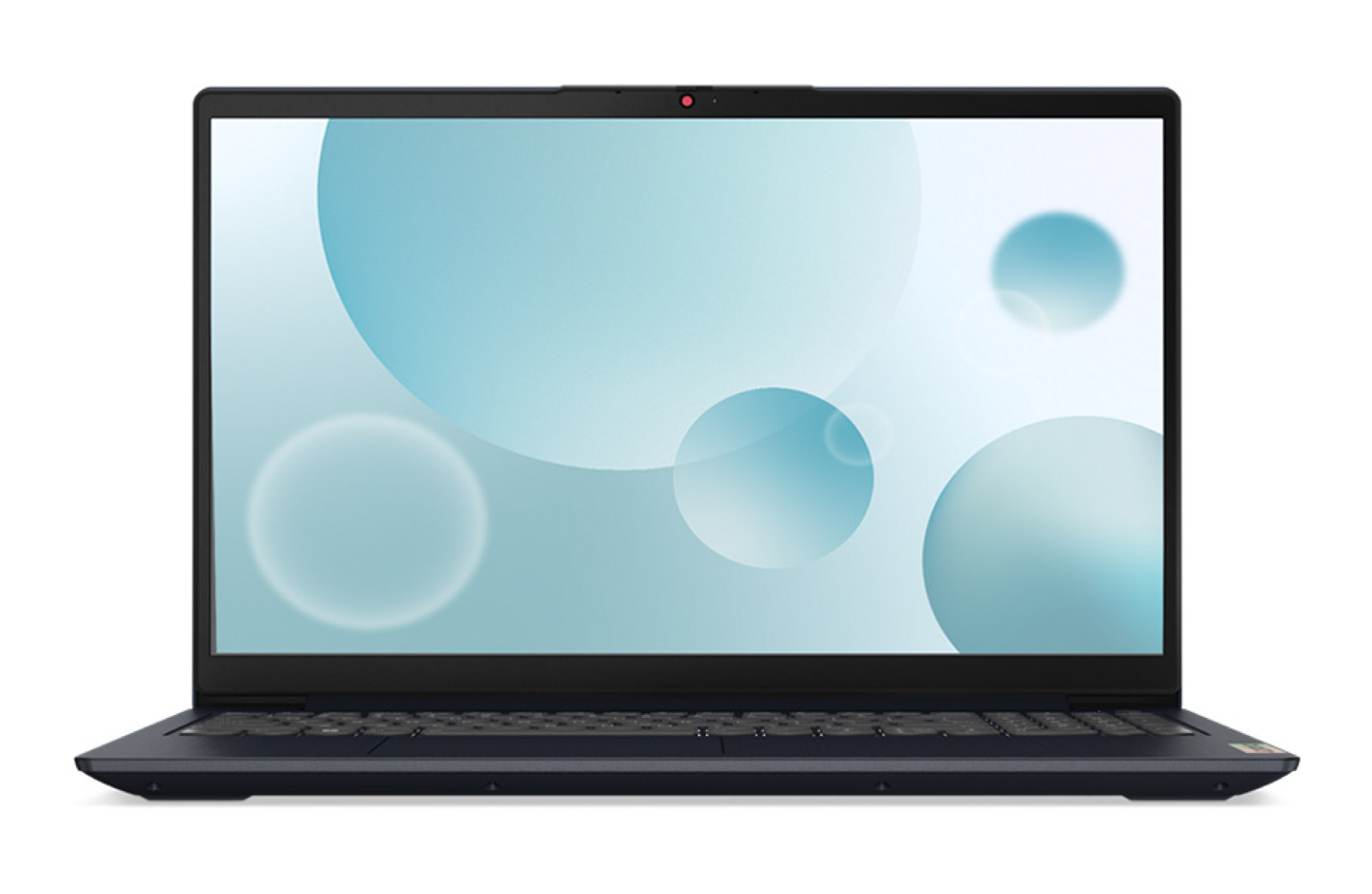 Laptop Lenovo IdeaPad 3 15IAU7 - 82RK001NVN