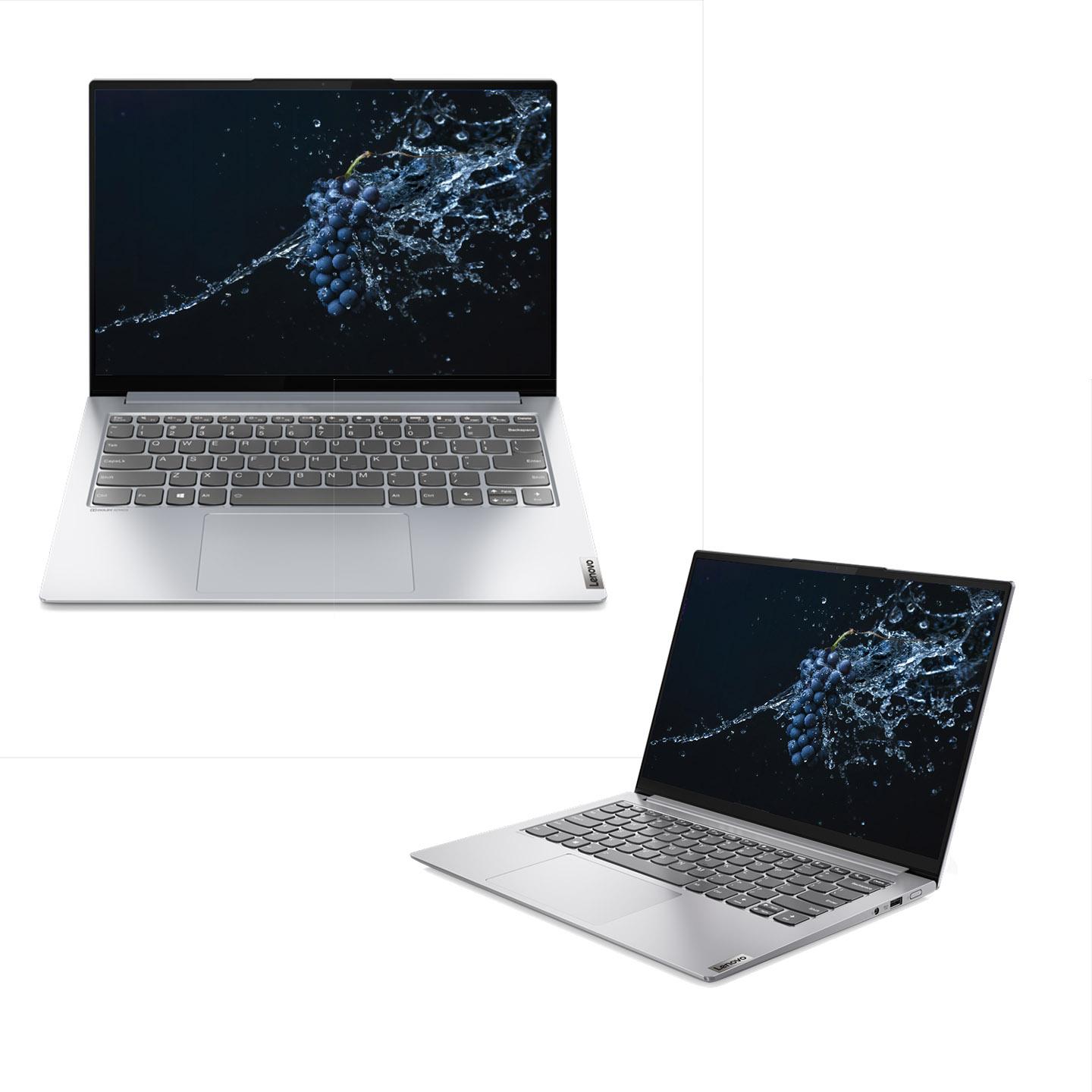  Laptop Lenovo Yoga Slim 7 Pro 14IHU5 O-82NH00BDVN