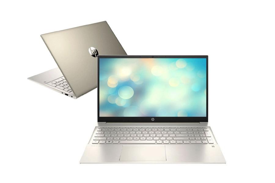 Laptop mỏng nhẹ, chất lượng cao