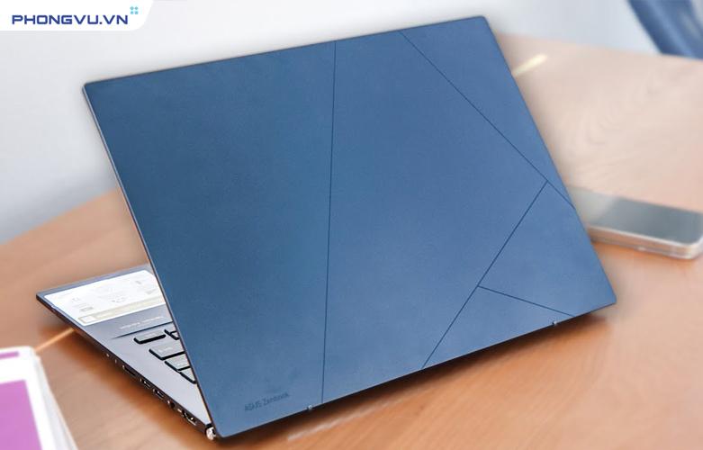 Kết nối không dây tiện lợi, âm thanh chất lượng cao