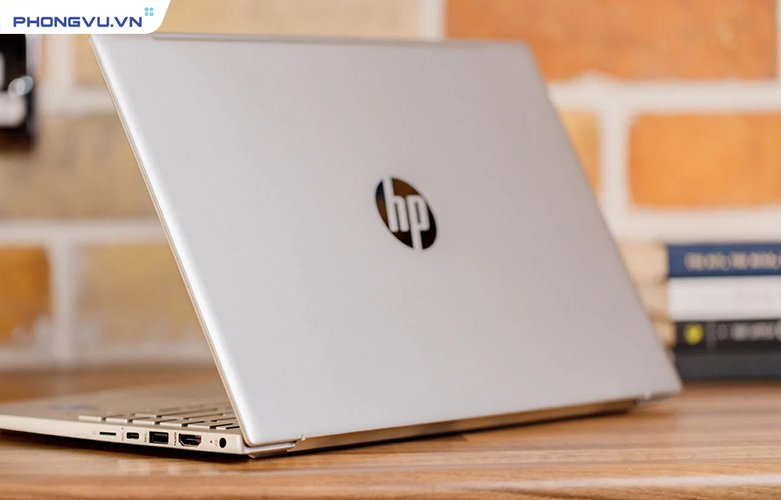 Laptop HP Pavilion 14-dv2070TU