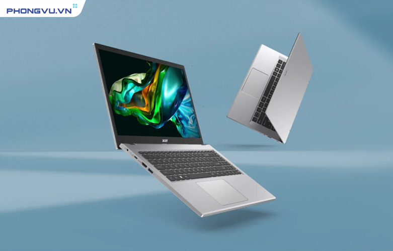 Laptop Acer Aspire 3 A315-59-381E