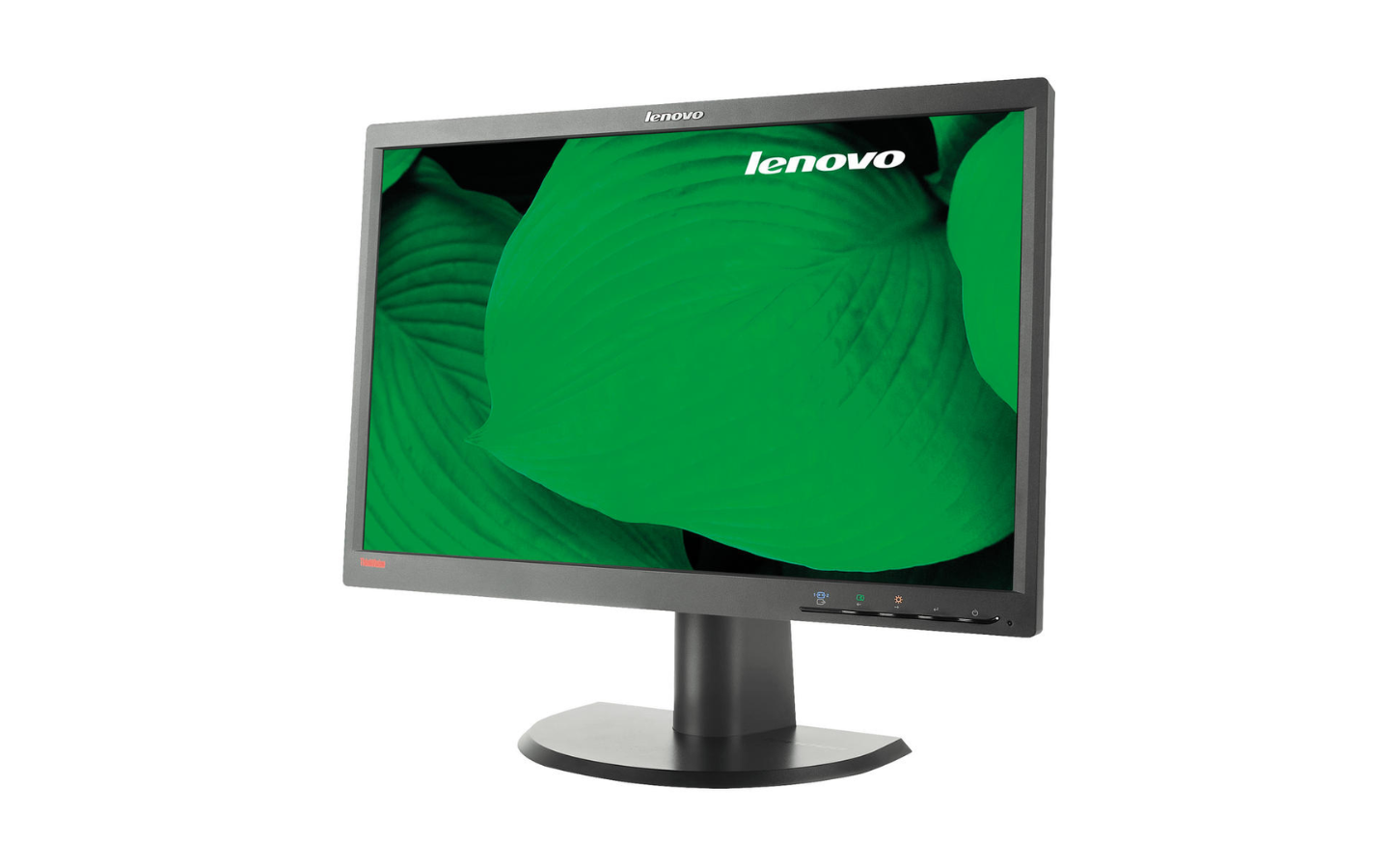 Màn hình Lenovo gồm các kích thước 12,5 inch, 13,3 inch, 14 inch, 15,6 inch và 17 inch
