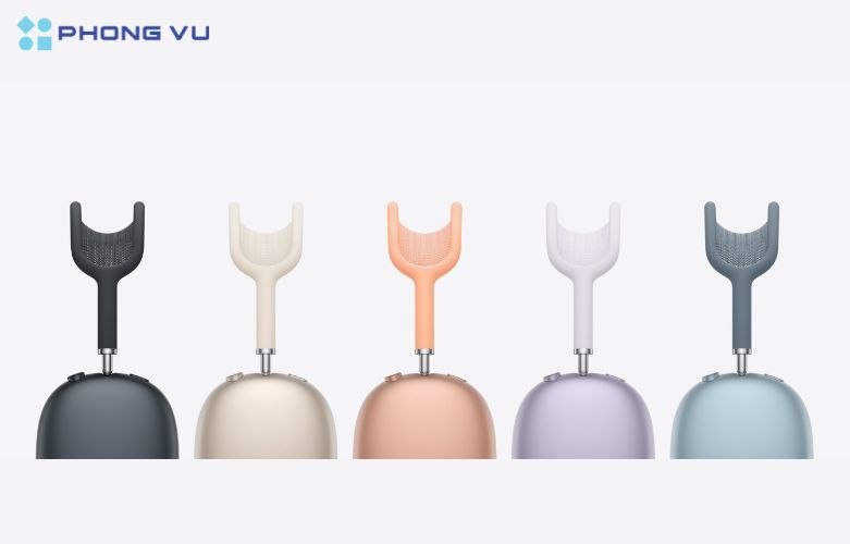 Công nghệ thử tiếng ồn nhiều hơn tới 2 lần cho âm thanh chân thực