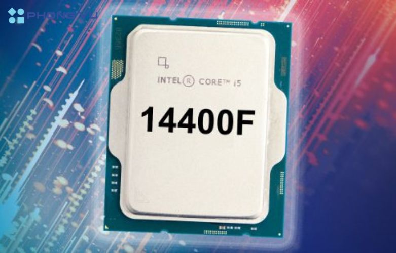 Khả năng tương thích tốt cũng giúp giảm thiểu chi phí nâng cấp, cho phép bạn tận dụng tối đa các linh kiện hiện có