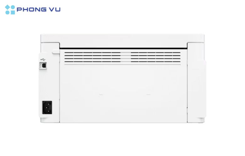 Khả năng kết nối đa dạng này không chỉ giúp tiết kiệm thời gian mà còn tăng cường tính linh hoạt trong công việc