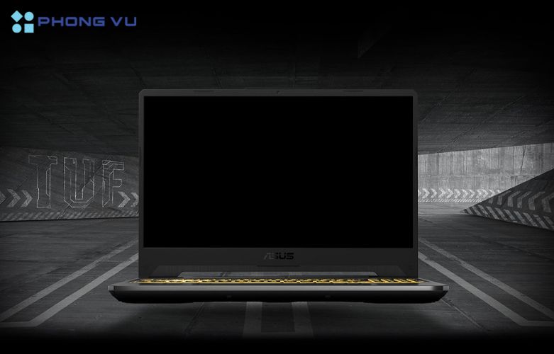 Ổ cứng và dung lượng Ram lớn giúp người dùng thực hiện đa nhiệm một cách dễ dàng ngoài ra, chúng còn có thể nâng cấp phù hợp với nhu cầu sử dụng của người dùng trong tương lai