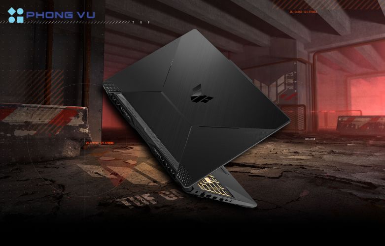Card đồ họa RTX 2050 còn hỗ trợ các công nghệ tối ưu hóa hiệu suất và tiết kiệm điện năng, giúp kéo dài thời gian sử dụng pin cho laptop