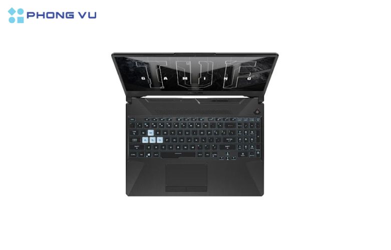 Với các cổng kết nối được đa dạng hóa, người dùng dễ dàng mở rộng khả năng sử dụng của laptop, từ việc sử dụng chuột chơi game, bàn phím cơ đến các thiết bị lưu trữ ngoài