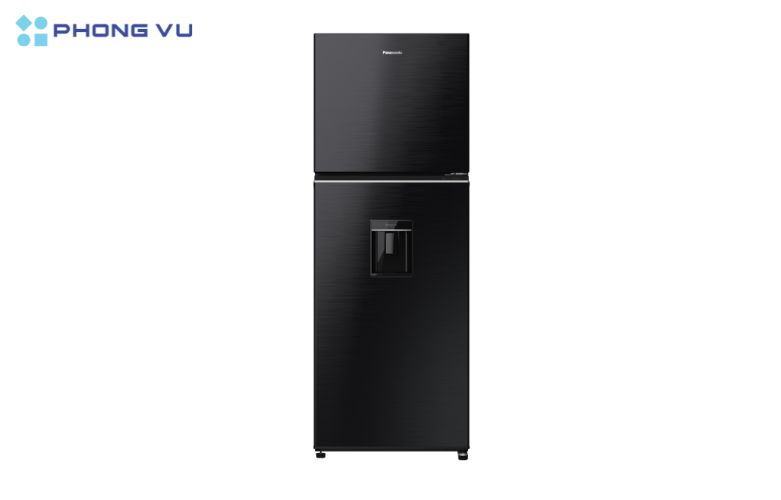 Cảm biến ECONAVI rất hữu ích khi gia đình bạn có thói quen thường xuyên mở tủ vào các thời điểm cố định trong ngày, hoặc khi lượng thực phẩm bảo quản thay đổi theo thời gian