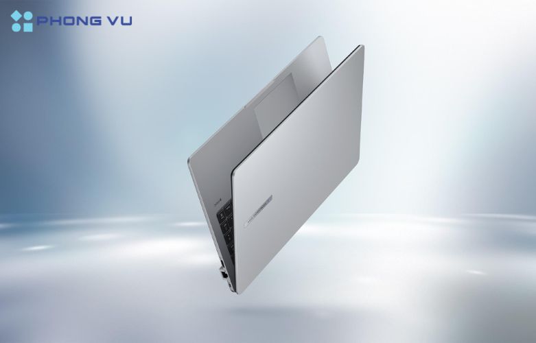 Công nghệ đồ họa tích hợp này còn hỗ trợ các tựa game eSports phổ biến với mức cấu hình vừa phải, mang lại trải nghiệm mượt mà và ổn định