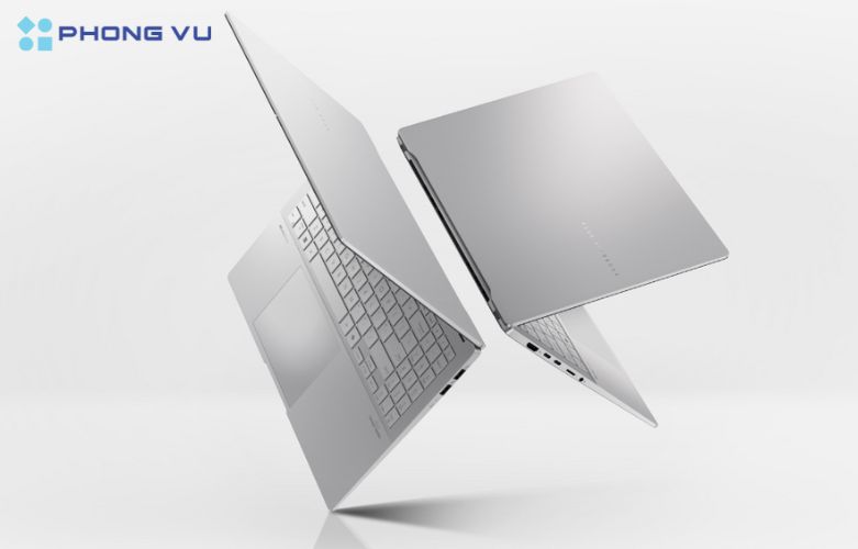 Máy tính xách tay Laptop ASUS Vivobook S 15 S5507QA-MA092WS với tiêu chuẩn MIL-STD 810H cho độ bền cao, đồng hành cùng người 