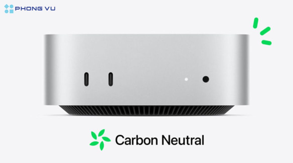 Thị trường PC mini trong tương lai sẽ trở nên phổ biến hơn, cạnh tranh với các loại máy tính truyền thống và trở thành lựa chọn hàng đầu cho người dùng ưu tiên sự nhỏ gọn