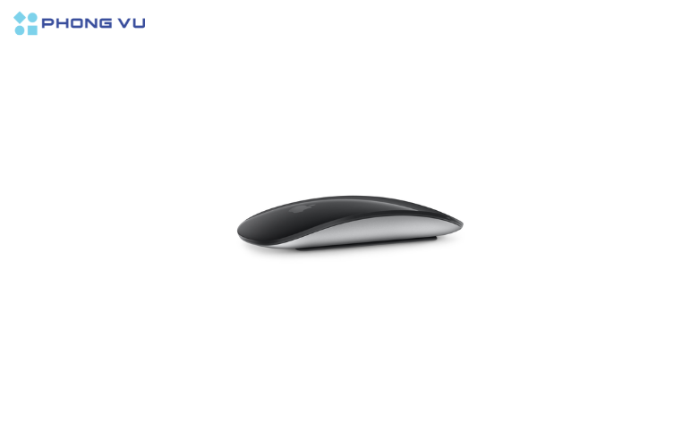 Tương thích với iPad, MacBook và Apple Vision Pro