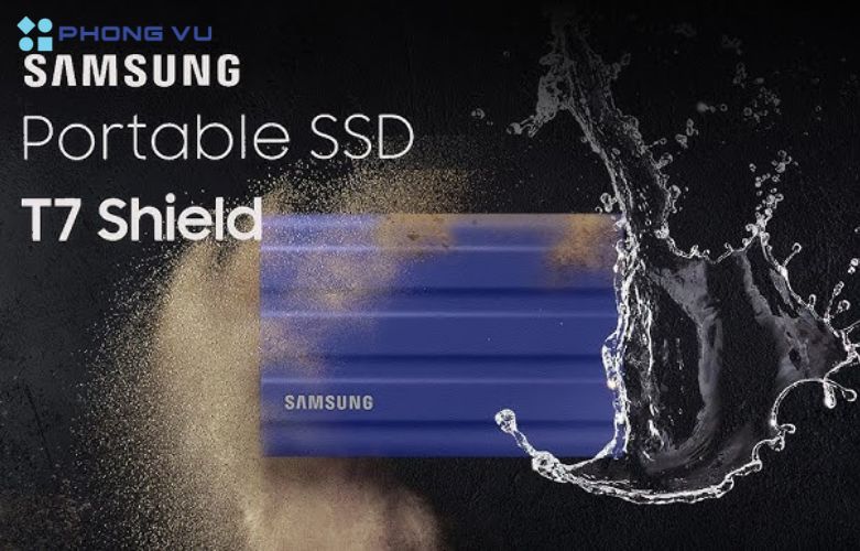 Với ngân sách cao, các ổ SSD sẽ cung cấp hiệu suất vượt trội, rất thích hợp cho người dùng chuyên nghiệp, game thủ hoặc những người yêu cầu tốc độ truy xuất dữ liệu cực nhanh