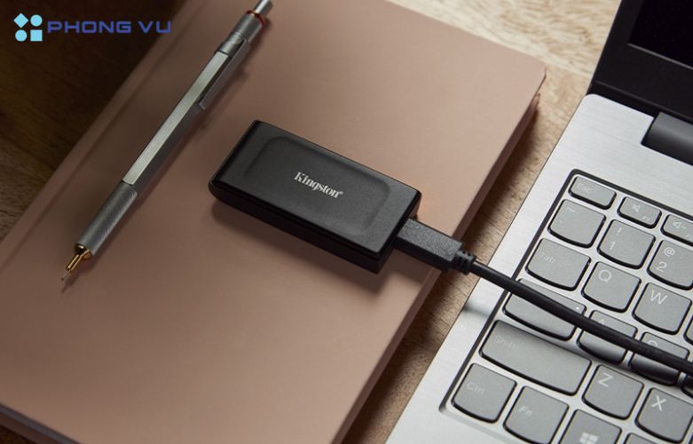 Thương hiệu này được biết đến với việc cung cấp các sản phẩm chất lượng với mức giá cạnh tranh, phù hợp với nhu cầu của người dùng cá nhân và doanh nghiệp