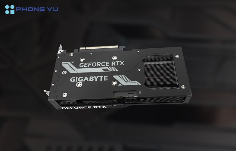 Quy trình sản xuất PCB tự động của Gigabyte loại bỏ các điểm nối sắc nhọn, giúp hạn chế nguy cơ làm tổn thương người dùng hoặc làm hỏng linh kiện trong quá trình lắp ráp