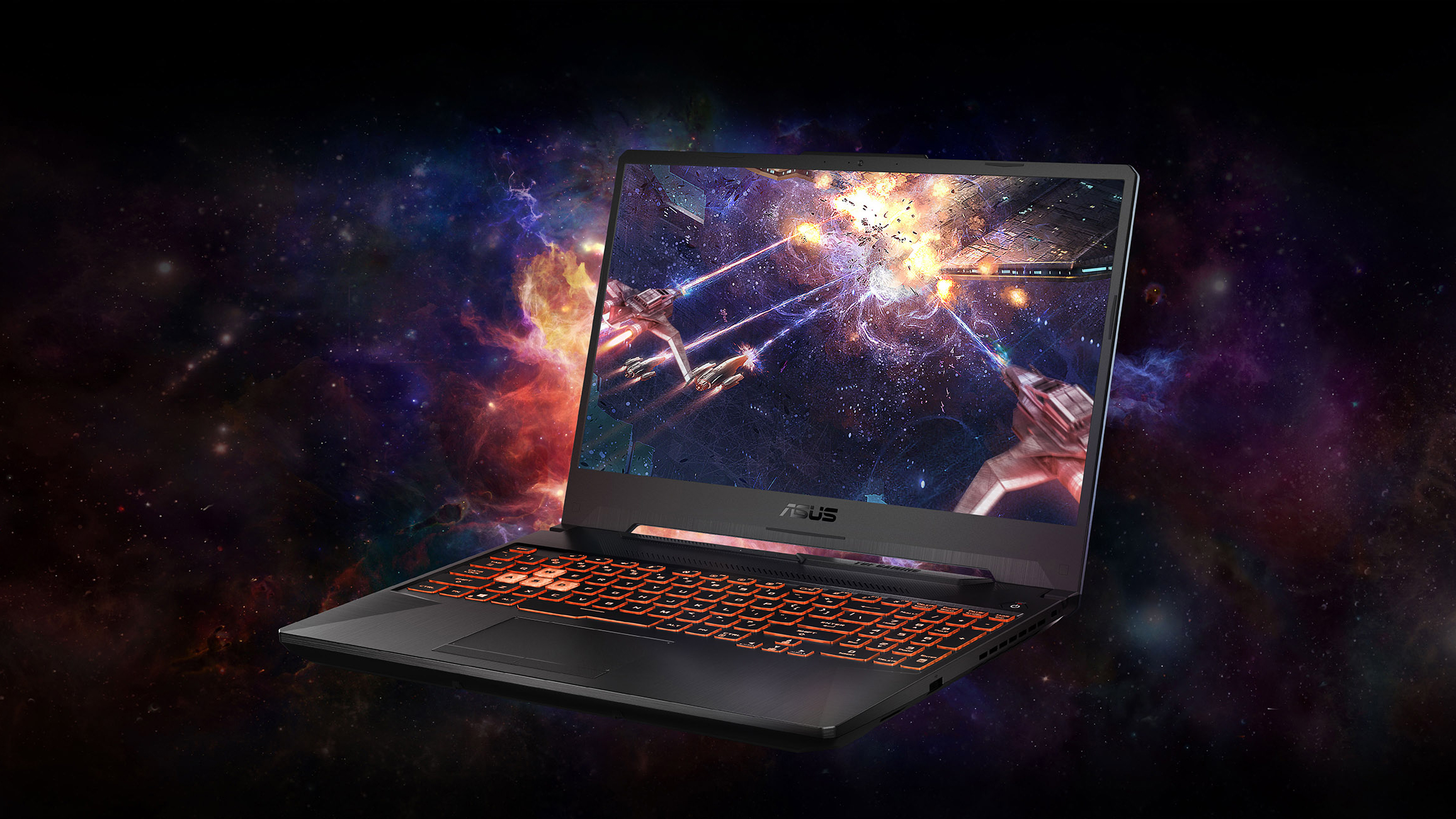 Hình ảnh thực tế ASUS TUF Gaming A15 FA506IHRB-HN080W 90NR07G7-M007T0 (2)