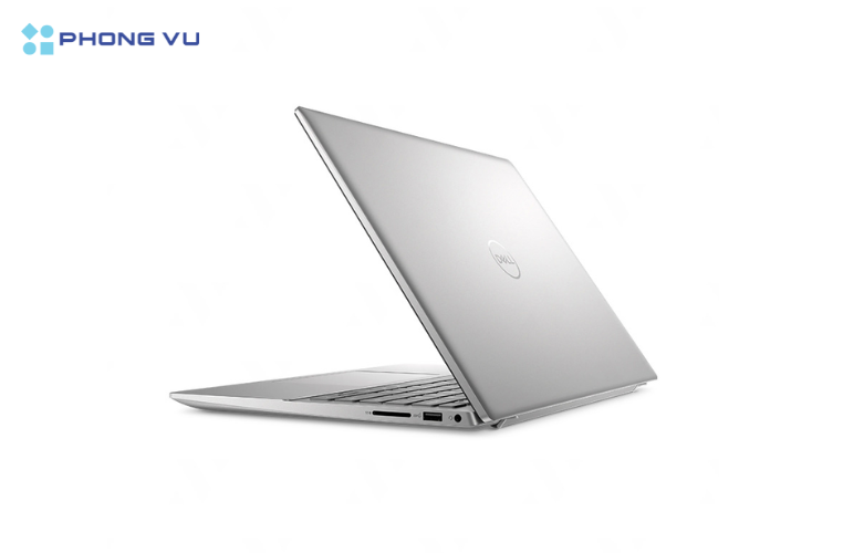Dell Inspiron 5430 - N5430I58W1 là một trong những laptop nhẹ nhất và dễ dàng mang theo di chuyển
