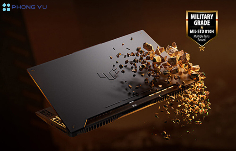 Chip Đồ Hoạ RTX 4060 8GB GDDR6: Hiệu năng đồ hoạ siêu mạnh mẽ